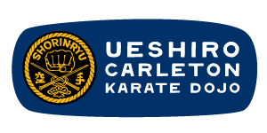 Ueshiro Carleton Karate Dojo